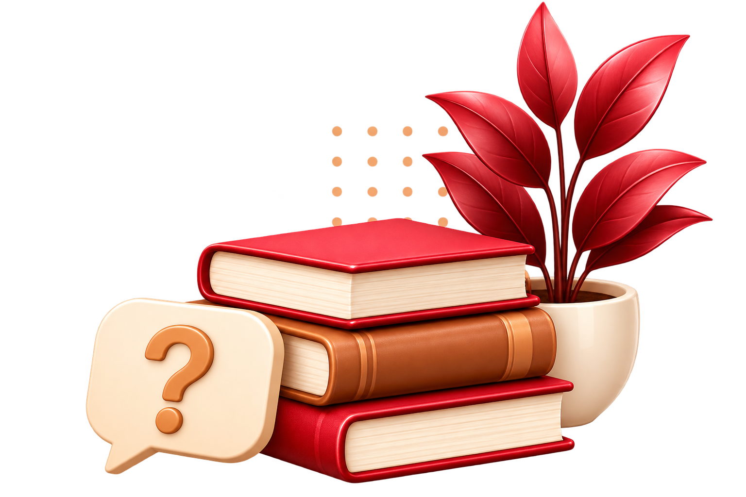 Faq 1